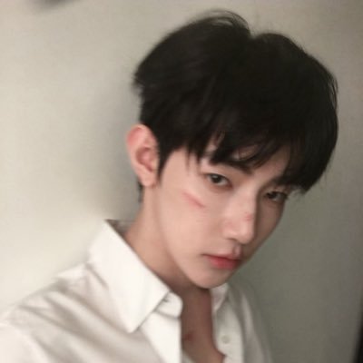 shu ?⊹₊⟡⋆