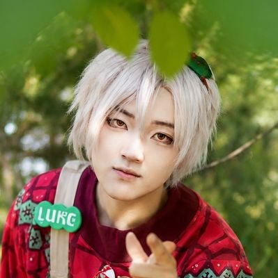 뭐레니/(디코방 오실분?)