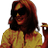 elegatism's profile image