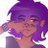 mintyv0idz's profile image