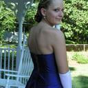 Mikayla Freeman - @Punkrock62390 - Twitter