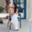 Sheetal98464370's profile image