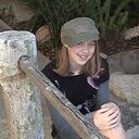 Miranda perry - @tonygrl_14 - Twitter