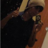 LuiggiiMuentes's profile image