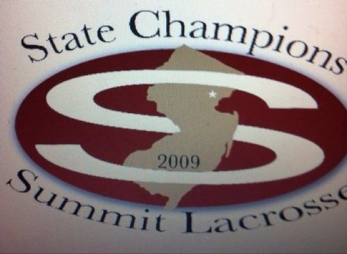 HilltopLax's profile picture. Home of the Hilltoppers | 13x County Champs | 13x State Champs | 2x TOC Champs | 1x Kirst Cup Champs | #MOJO