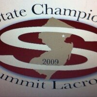 Summit Lacrosse(@HilltopLax) 's Twitter Profile Photo