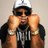 HMoneyStaxx's profile image