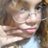 Winter_Sophia_'s profile image