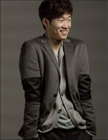 블락비좋아하시면팔로워좀해주세요 95년생남 야구,축구좋아하시면팔로워좀ㅎ 아스날 반페르시 박주영 월콧 맨유박지성 에브라