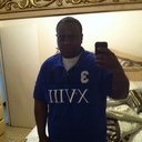 marcus burton - @BurtonMarcus - Twitter