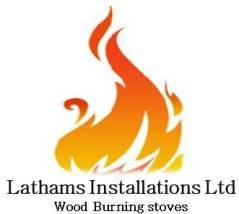 Lathams Installations Ltd 
Wood Burning Stoves & Chimney Sweep 
http://t.co/EoiXOwPHSf