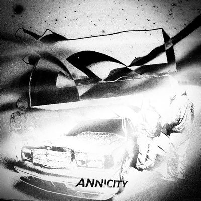 annicity