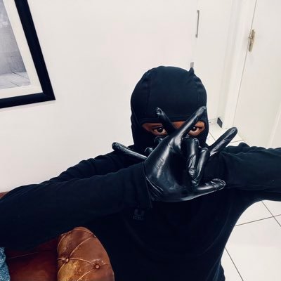 🥷 SIMPLYPIIPER🥷