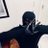 S1MPLYPIIPER's profile image
