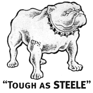 Tough_As_Steele's profile picture. 