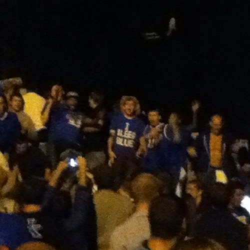 Rbtosbourn's profile picture. #BBN