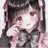 mahiro439's profile image