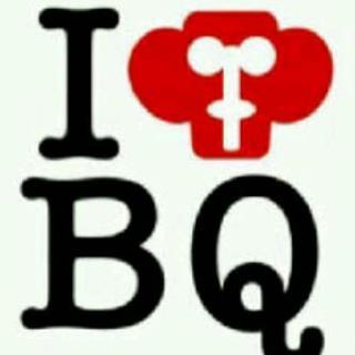 Velascojs's profile picture. Siganme los buenos