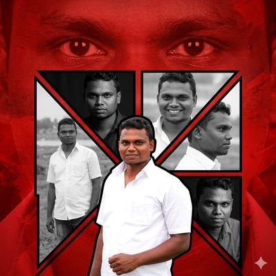 Murasoli123's profile image
