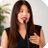 Jazmin_Enriquez's profile image