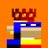 OrdinalsNFThub's profile image