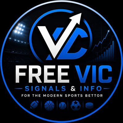 VIC Signals