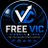 FreeVICSignals's profile image