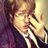 r1zzkeology's profile image