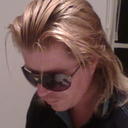 michael mascher - @magicmike36 - Twitter