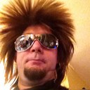 Cody Cromwell - @codecroms - Twitter