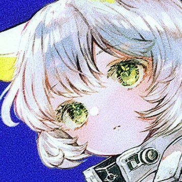 ⋆┊︎雑多アカウント。アイコン▷ らむね様┊︎固ツイ参照