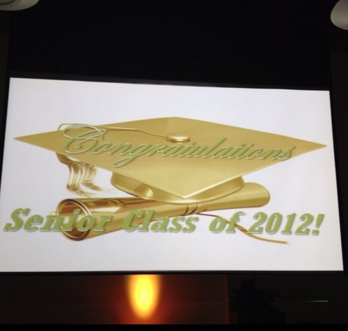 NSU_2012's profile picture. FOLLOW FOR ALL ALUMNI DETAILS