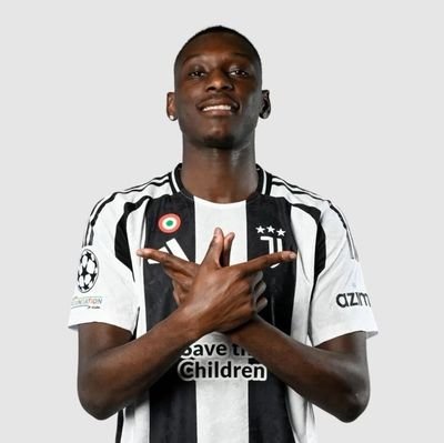 nkunku