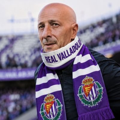 Julián Ramero #LaVamosALiar 🗿