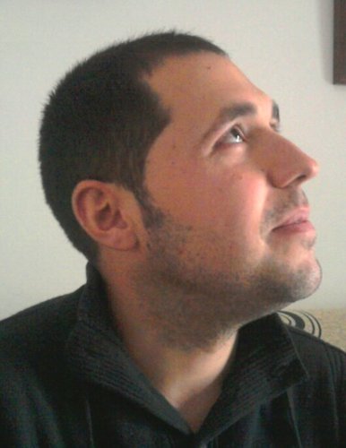 jorgewind's profile picture. Apasionado por el turismo, el desarrollo local, la igualdad, la democracia, el márketing y social media.