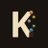 ICode65106's profile image