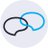 SpeechB_Bcbl's profile image