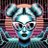 chnsjng772163's profile image