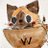 vvLe_w's profile image