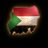 Nesreen_Tayeb's profile image