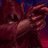 SrL30_W3R0's profile image