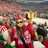 Elena_Chantz's profile image
