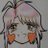 i88636's profile image