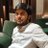 TTabdar's profile image