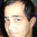 Marcus Ayala - @marcusayala - Twitter