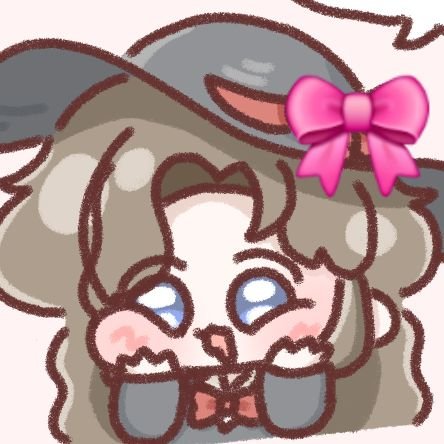 호엥(람이)