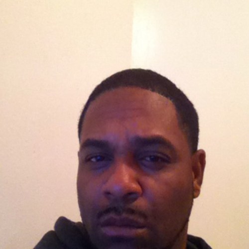 inthe900zone's profile picture. 