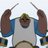 Lougotthedrip's profile image