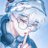 jaxieeon's profile image