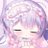 nyanstrz's profile image